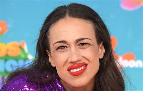 miranda sings dms|Who is Miranda Sings: The Colleen Ballinger。